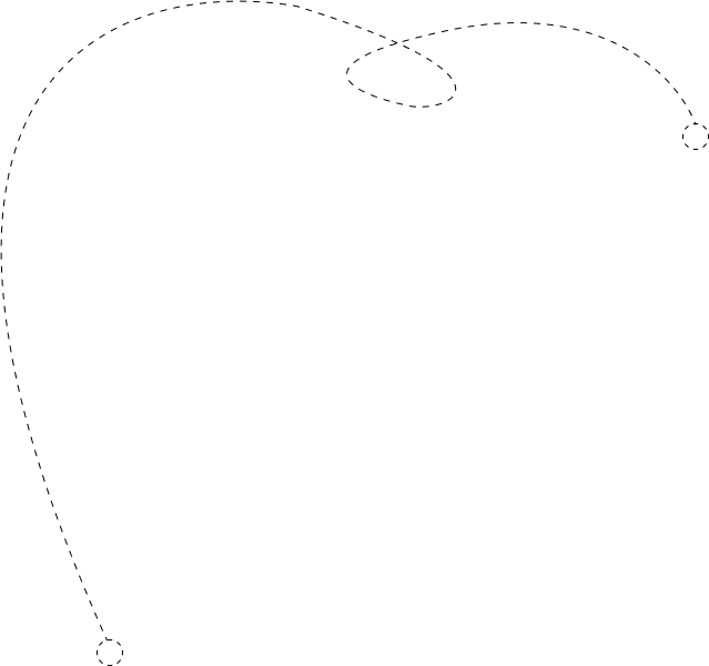 tuteehub gigs