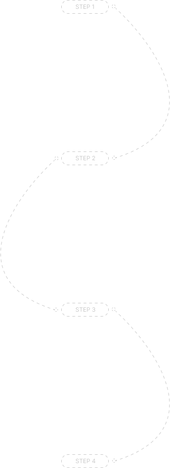 tuteehub gigs